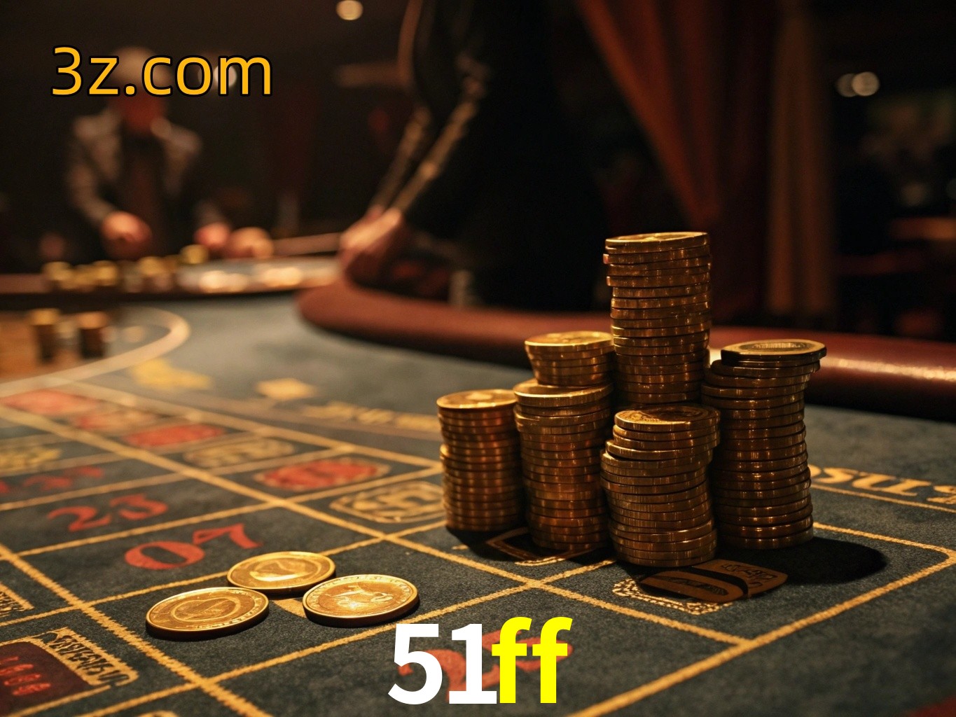 com 51ff